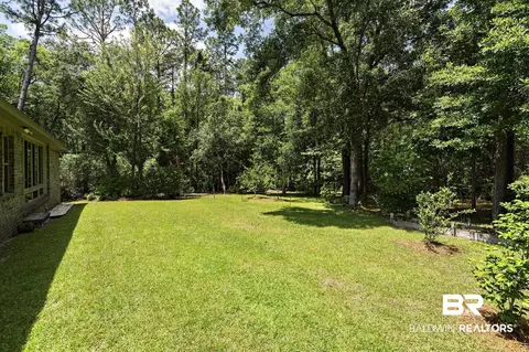 20044 Bunker Loop, Fairhope, AL 36532 photo 55