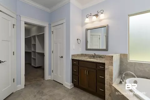 20044 Bunker Loop, Fairhope, AL 36532 photo 38