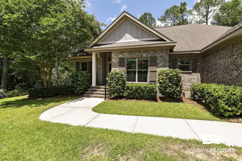 20044 Bunker Loop, Fairhope, AL 36532