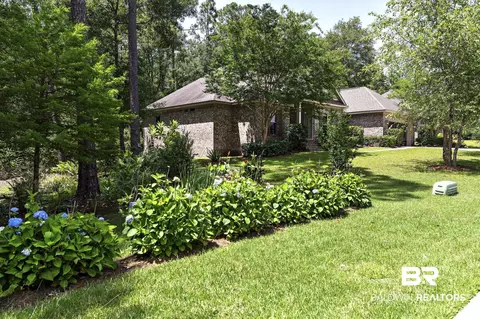 20044 Bunker Loop, Fairhope, AL 36532 photo 77