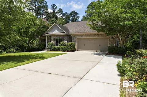 20044 Bunker Loop, Fairhope, AL 36532 photo 67