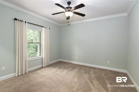 20044 Bunker Loop, Fairhope, AL 36532 photo 16