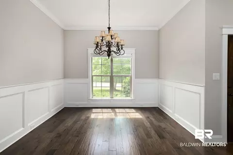 20044 Bunker Loop, Fairhope, AL 36532 photo 10