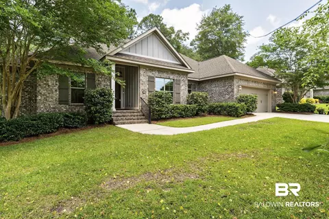 20044 Bunker Loop, Fairhope, AL 36532 photo 2