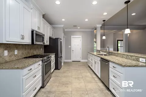 20044 Bunker Loop, Fairhope, AL 36532 photo 45