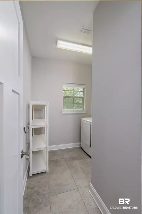 20044 Bunker Loop, Fairhope, AL 36532 photo 27