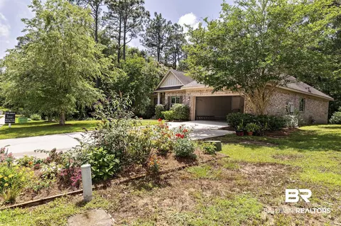 20044 Bunker Loop, Fairhope, AL 36532 photo 74