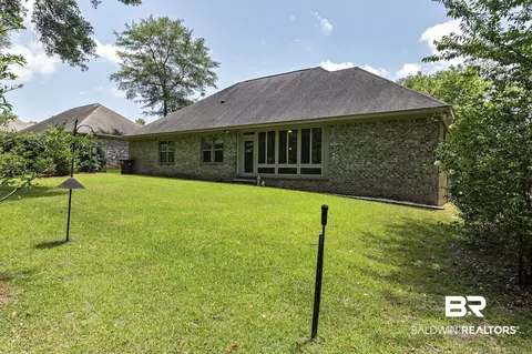 20044 Bunker Loop, Fairhope, AL 36532 photo 57