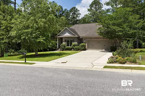 20044 Bunker Loop, Fairhope, AL 36532 photo 66