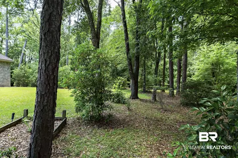20044 Bunker Loop, Fairhope, AL 36532 photo 3