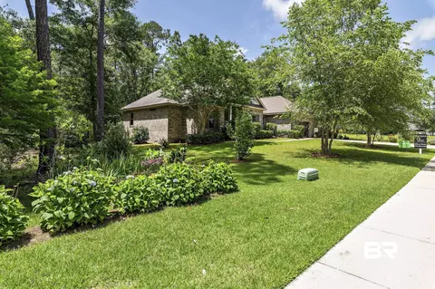 20044 Bunker Loop, Fairhope, AL 36532 photo 75