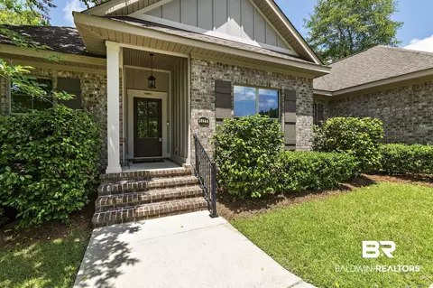20044 Bunker Loop, Fairhope, AL 36532 photo 68