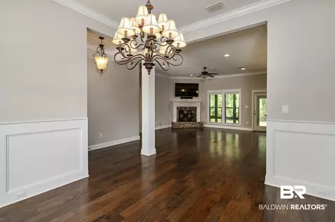 20044 Bunker Loop, Fairhope, AL 36532 photo 53