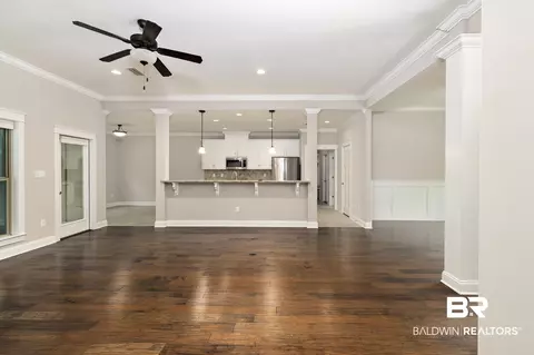20044 Bunker Loop, Fairhope, AL 36532 photo 20