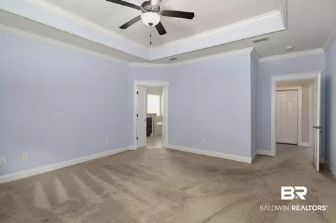 20044 Bunker Loop, Fairhope, AL 36532 photo 31
