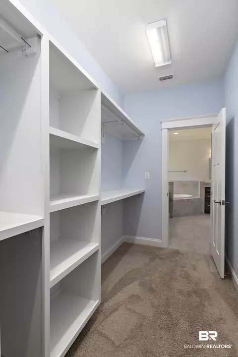 20044 Bunker Loop, Fairhope, AL 36532 photo 40