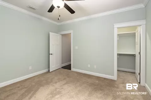 20044 Bunker Loop, Fairhope, AL 36532 photo 18