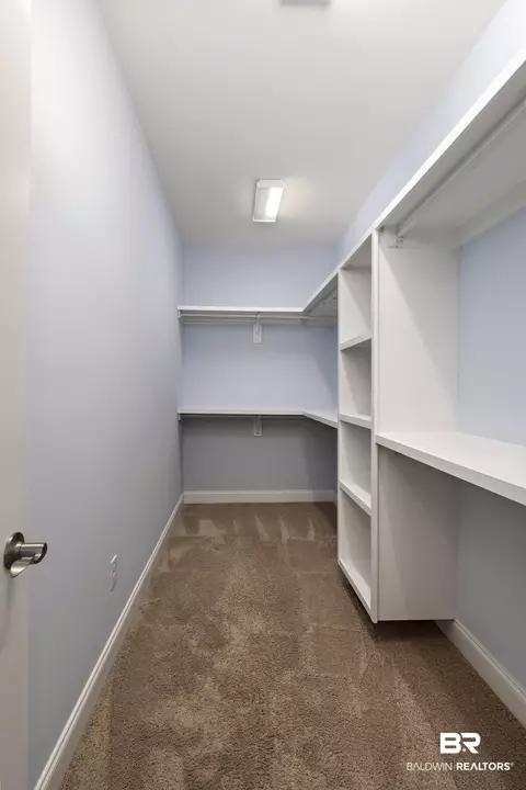 20044 Bunker Loop, Fairhope, AL 36532 photo 39