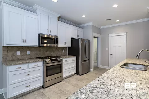 20044 Bunker Loop, Fairhope, AL 36532 photo 50