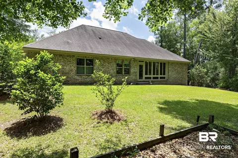 20044 Bunker Loop, Fairhope, AL 36532 photo 59