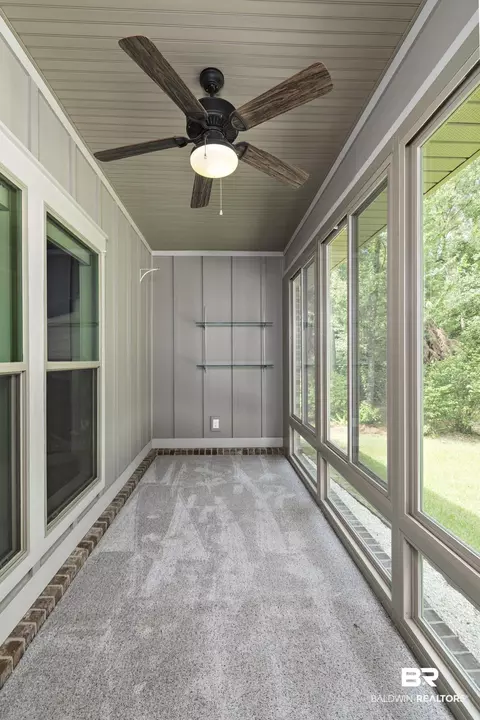 20044 Bunker Loop, Fairhope, AL 36532 photo 22