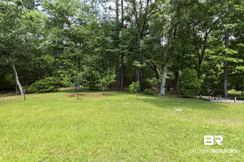 20044 Bunker Loop, Fairhope, AL 36532 photo 54