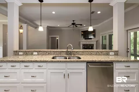 20044 Bunker Loop, Fairhope, AL 36532 photo 47