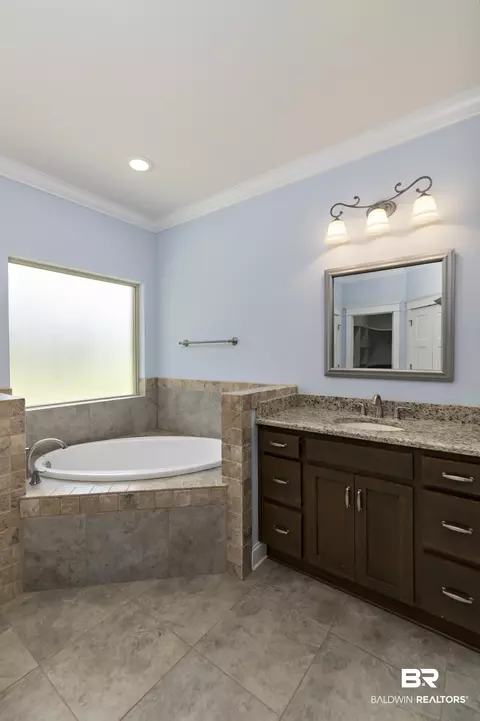 20044 Bunker Loop, Fairhope, AL 36532 photo 36
