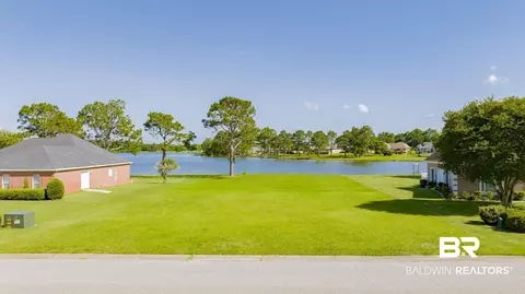 0000 Lakeview Dr, Foley, AL 36535