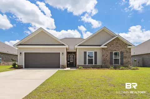 10487 Sand Dune Ave, Mobile, AL 36695