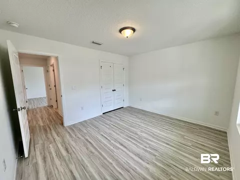 1052 Hayward Loop, Foley, AL 36535 photo 16