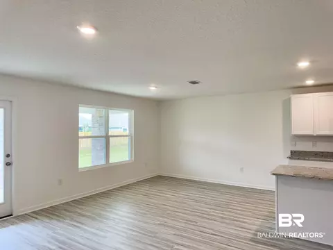 1052 Hayward Loop, Foley, AL 36535 photo 12