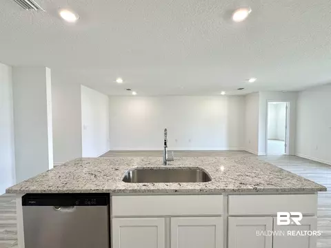 1052 Hayward Loop, Foley, AL 36535 photo 9