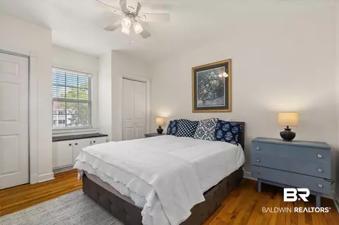 214 Upham St #18C, Mobile, AL 36607 photo 14