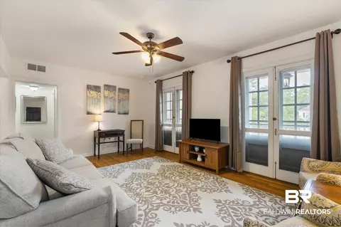 214 Upham St #18C, Mobile, AL 36607 photo 3