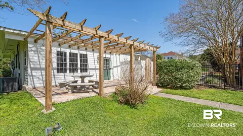214 Upham St #18C, Mobile, AL 36607 photo 34
