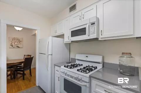 214 Upham St #18C, Mobile, AL 36607 photo 12