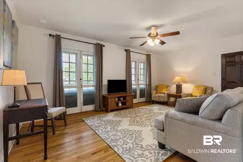 214 Upham St #18C, Mobile, AL 36607 photo 5