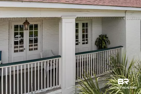 214 Upham St #18C, Mobile, AL 36607 photo 20
