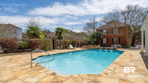 214 Upham St #18C, Mobile, AL 36607 photo 30