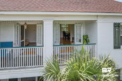 214 Upham St #18C, Mobile, AL 36607