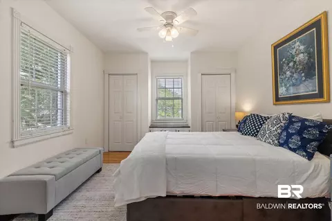 214 Upham St #18C, Mobile, AL 36607 photo 15