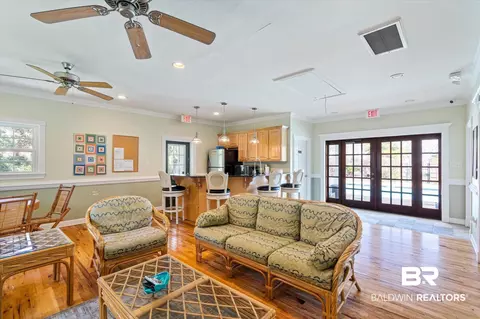 214 Upham St #18C, Mobile, AL 36607 photo 32