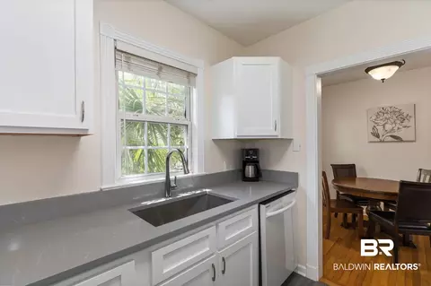 214 Upham St #18C, Mobile, AL 36607 photo 11