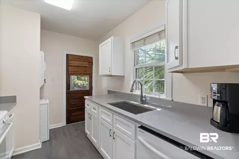214 Upham St #18C, Mobile, AL 36607 photo 13