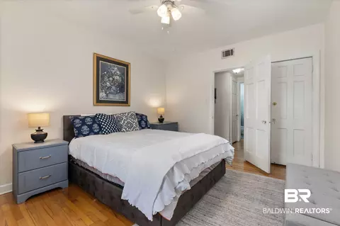 214 Upham St #18C, Mobile, AL 36607 photo 16