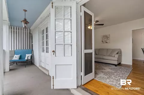 214 Upham St #18C, Mobile, AL 36607 photo 7