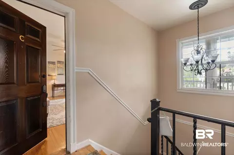 214 Upham St #18C, Mobile, AL 36607 photo 18