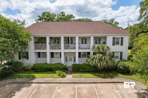 214 Upham St #18C, Mobile, AL 36607 photo 2