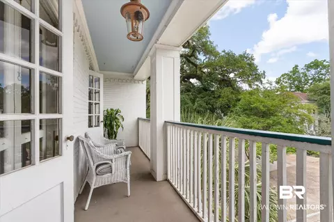 214 Upham St #18C, Mobile, AL 36607 photo 8